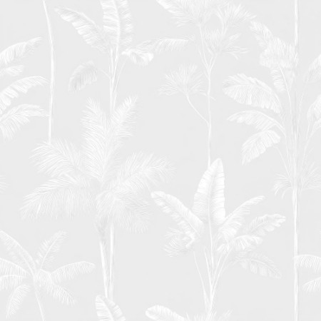 Afbeeldingen van Amboseli White - 1098401-03